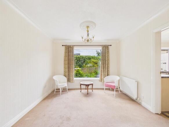 3 bed Terraced for sale Image 6