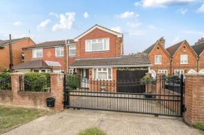 162a, High Street, Cranfield MK43 0EN