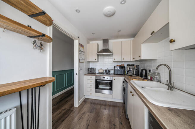Applegate Way, Bognor Regis, West Sussex photo 5