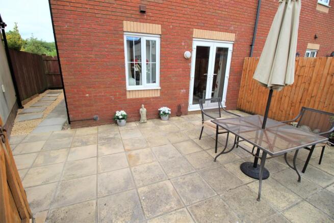 Rear Patio.JPG