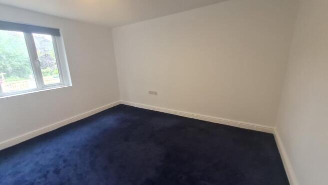 1 bed Flat to rent Image 10