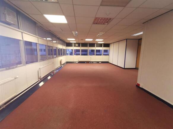 CamScanner 12-29-2022 10.37_9.jpg