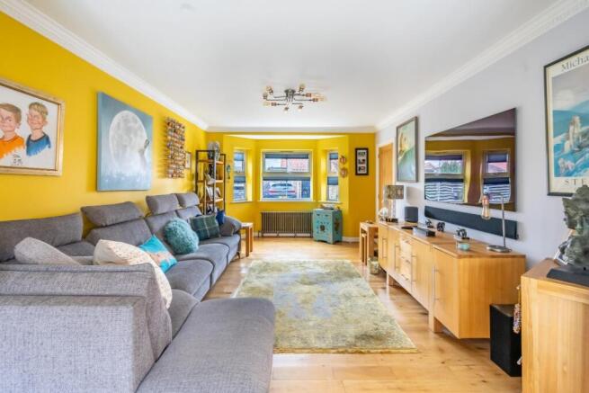 1 wain close-3.jpg