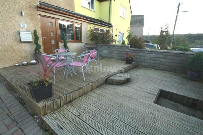 Photo 15