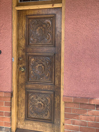 Photo 5
