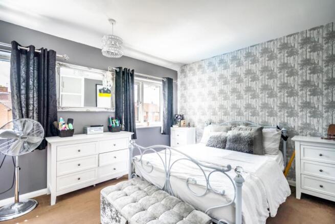 bramham grove-7.jpg