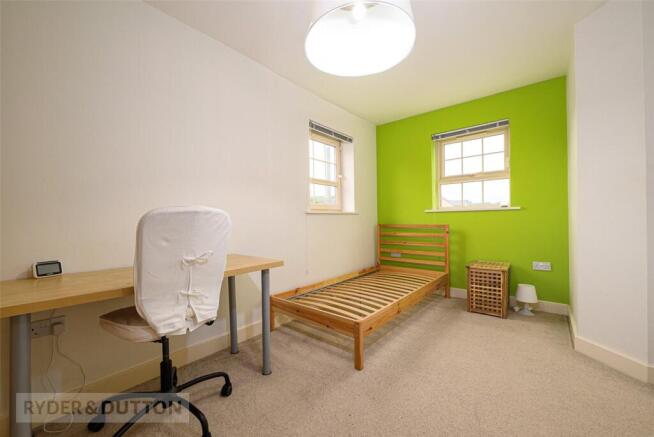 2 bed Terraced for sale Image 11