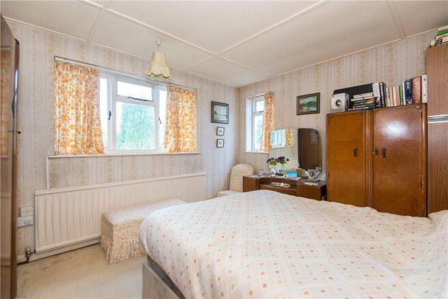 Picture No. 05