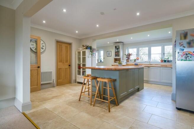 Long Thurlow, Bury St Edmunds, IP31 photo 4