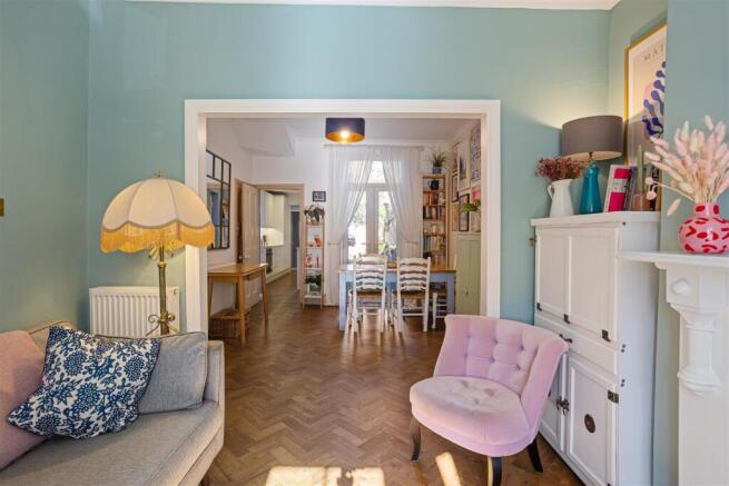 51_Nunthorpe_Road_41.jpg