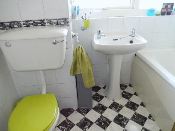 Photo 12