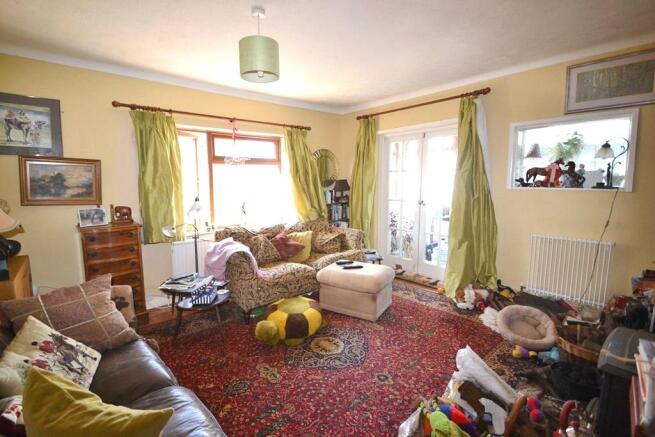 Picture No. 08