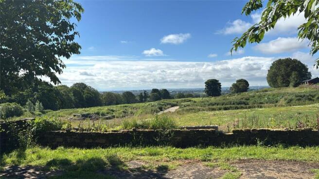 4 bed Land for sale Image 6