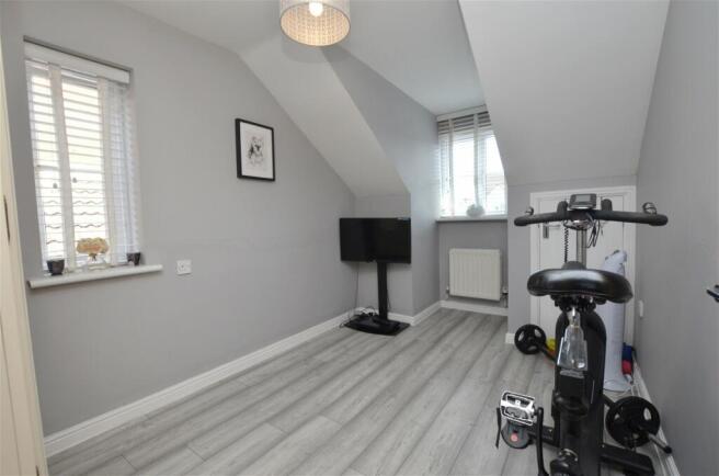 Photo 16