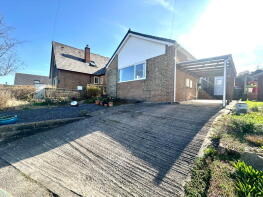 21, Highfields, Hoylandswaine, Barnsley S36 7JP