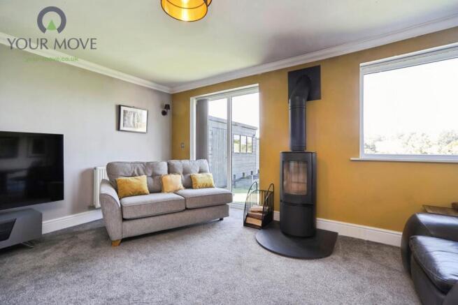 4 bed Semi-Detached for sale Image 10