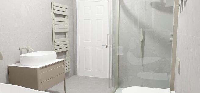 5 bed Detached for sale Image 8