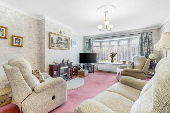 6 Rowan Way (Boston)-21