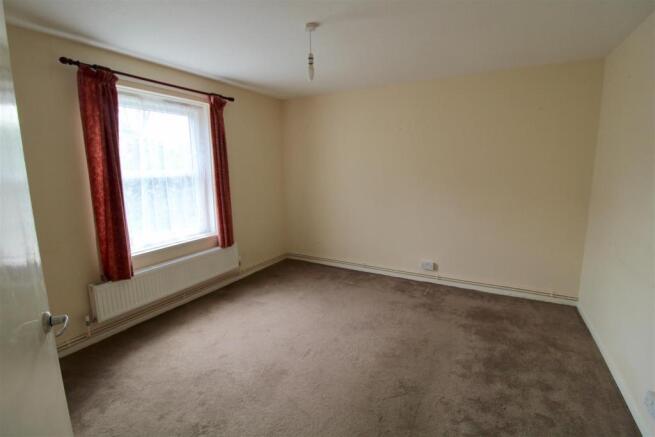 Lounge.jpg