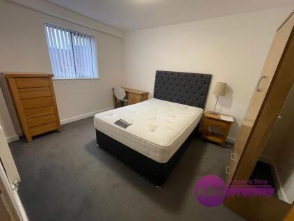 37 Bridport Street, Liverpool, Merseyside, L3 5QF