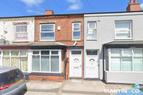 65, Dogpool Lane, Birmingham B30 2XH