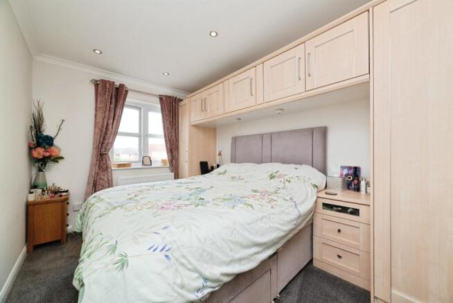 3 bed Detached for sale Image 8