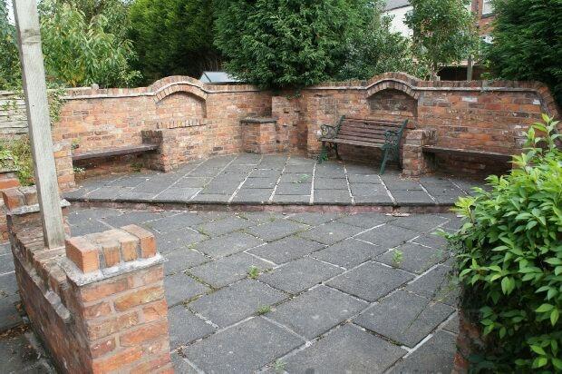 REAR PHOTO 2