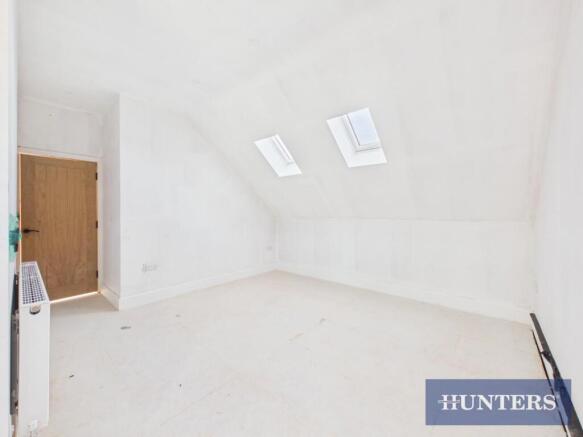 4 bed Detached for sale Image 12