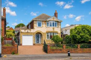 129, Queens Drive, Ossett WF5 0NH