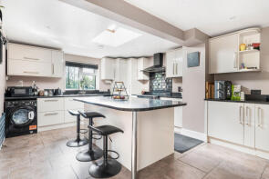 5, Edington Place, Grove, Wantage OX12 0BX