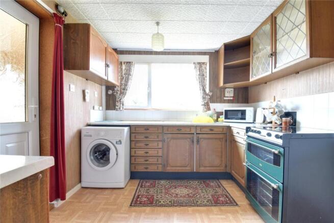 3 bed House for sale Image 6