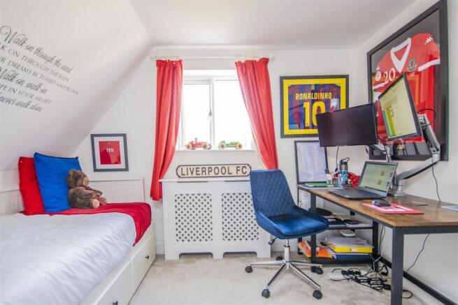 home_10.jpg