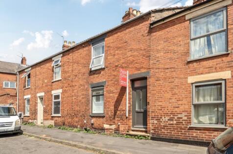 Dudley Road, Grantham, Lincolnshire, NG31