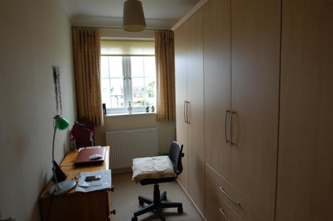Photo 8