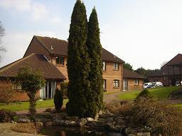Photo 8