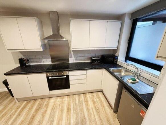 fitzhardinge-house-bs1-2ey-1053710