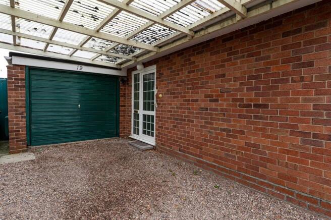 19OakbankClose_004.jpg