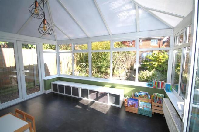 Conservatory a.JPG
