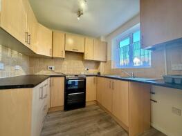 38, Alton Road, Worcester WR5 3RL