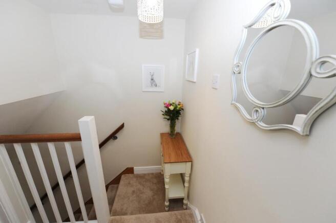 1 bed Cottage to rent Image 6