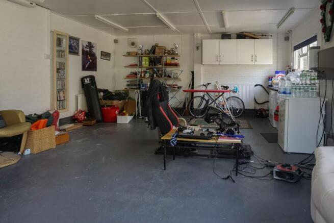 Workshop