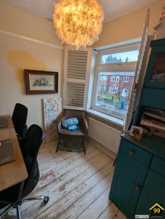Photo 20