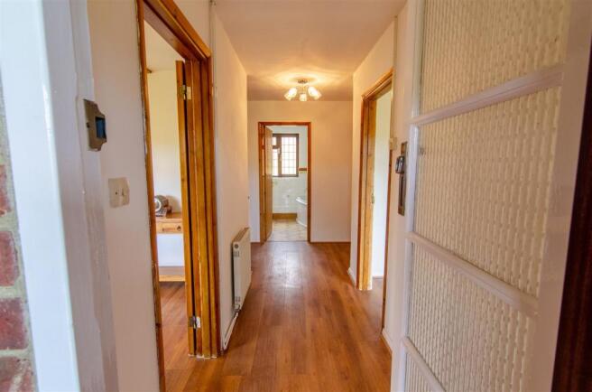 Inner Hallway.jpg