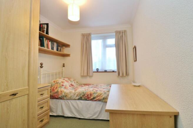 Photo 15