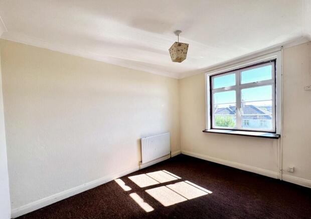 177B Harrow road ...
