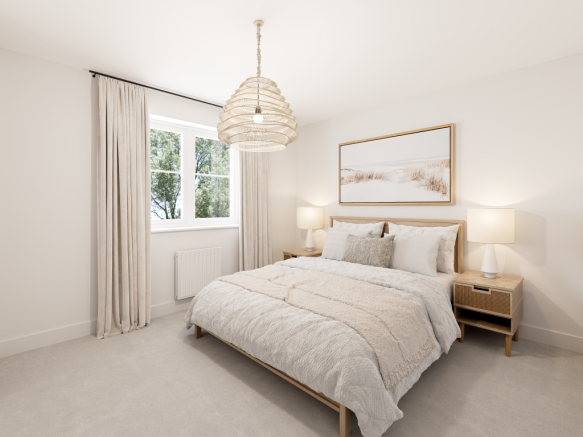 5 bed Detached for sale Image 5