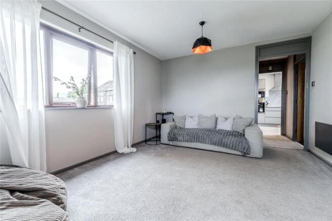 1 bed Apartment for sale Image 4