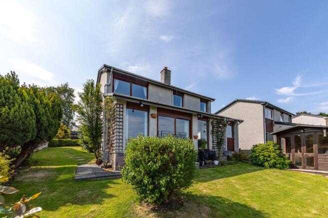 Property Image 49
