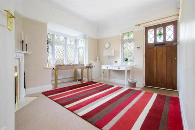 Entrance Hall.jpg