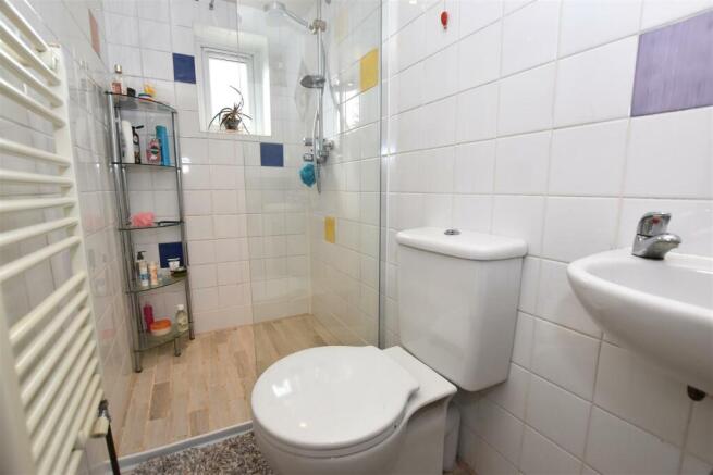 Ground Floor Shower Room.JPG